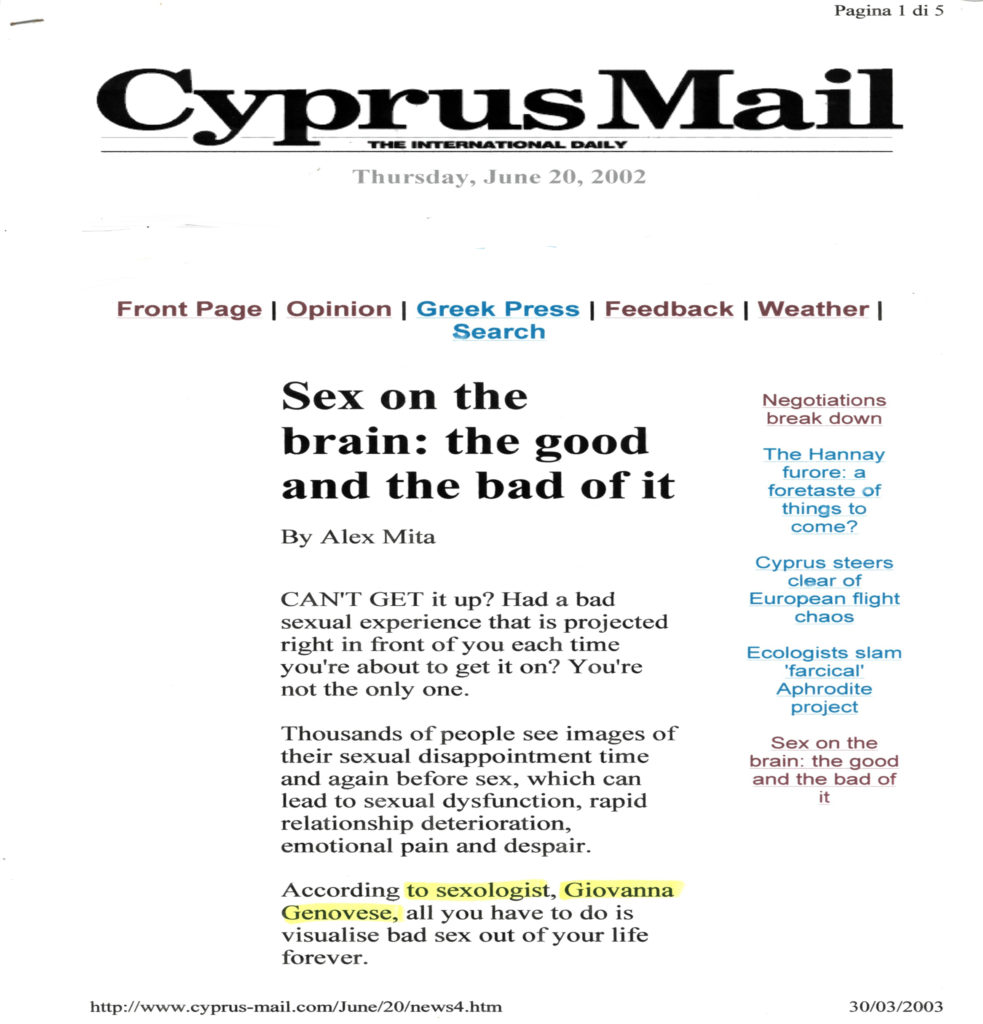 CyprusMail 1